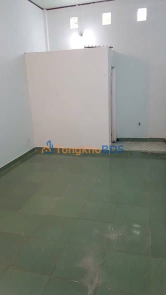 Phòng trọ Phó Cơ Điều Long Hồ 0,9-1,2 triệu - Sẵn sàng vào ở