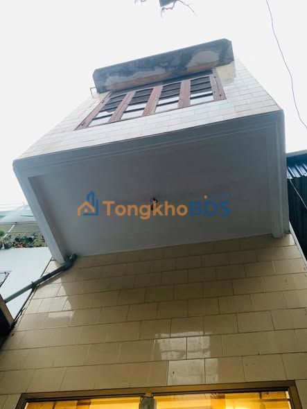 Nhà cho thuê Nam Định 13m² 2 triệu/tháng - Sẵn sàng ở ngay