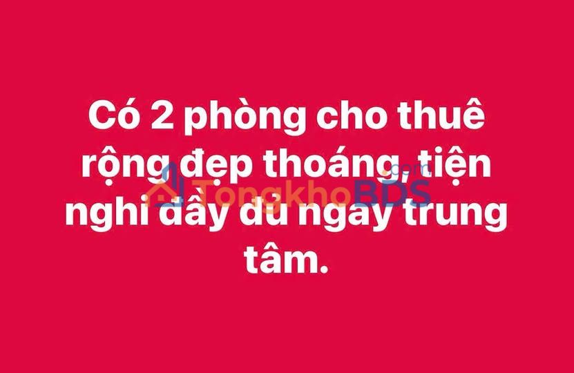 Cho thuê phòng trọ 1 phòng ngủ tại Gia Nghĩa, Đắk Nông - Giá 800k/tháng