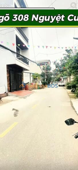 Đất nền Minh Tân Cẩm Khê 85m² 3.1 tỷ - Sổ đỏ chính chủ