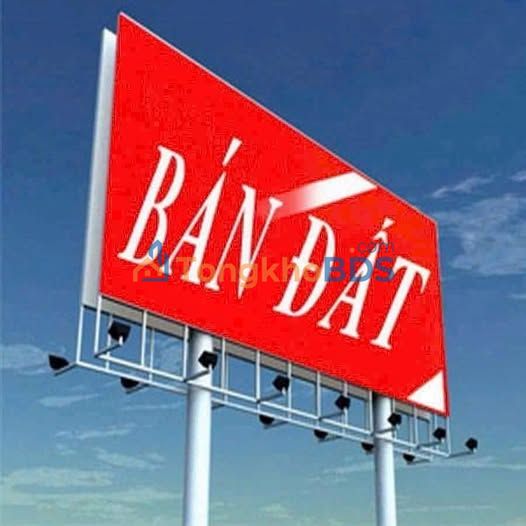 Đất nền Phù Ninh 120m² - Đường to ô tô, xây tự do