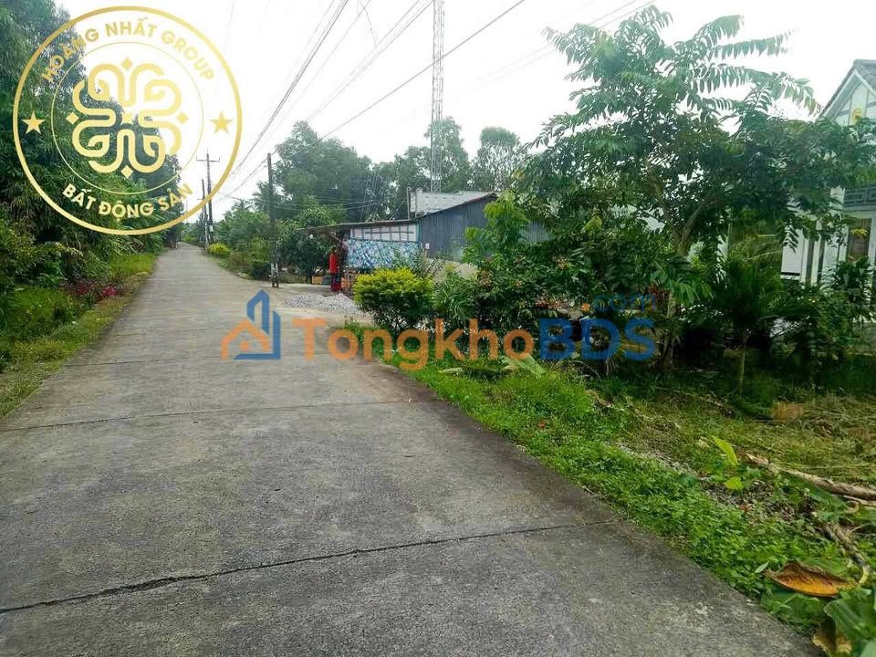 Đất nền Lợi An 510m² 700 triệu - Giá tốt hiếm có