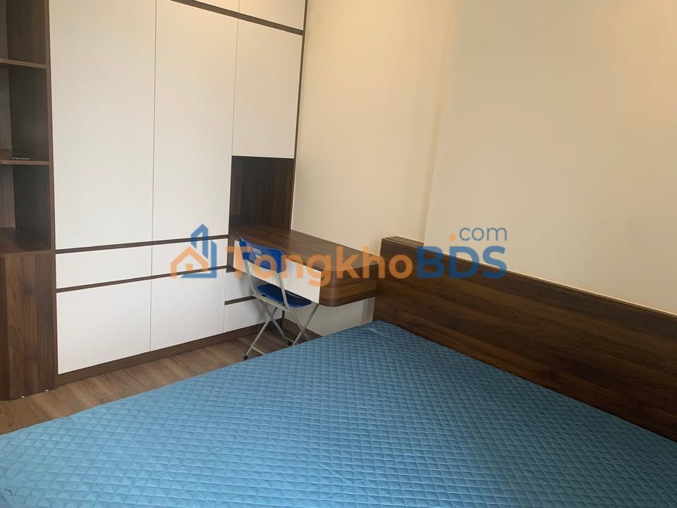 Căn hộ Vin Ocean Park 61m² 9 triệu - Bàn giao ngay