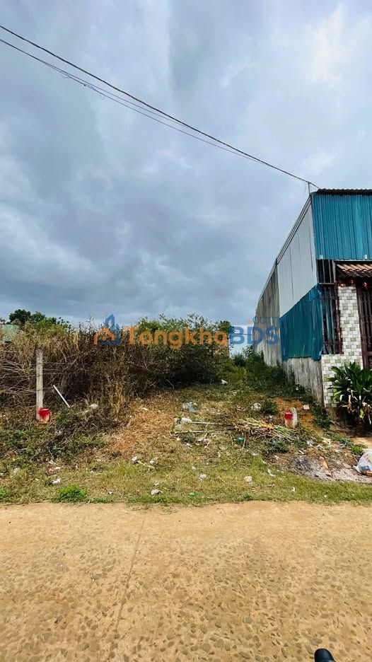 Đất Võ Nguyên Giáp Pleiku 680 triệu - Tiềm năng tăng giá