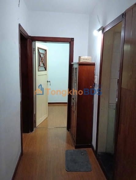 Căn hộ Văn Quán Hà Đông 74m² 9 triệu - View đẹp, bàn giao ngay