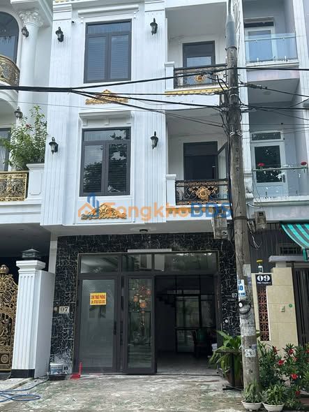 Căn hộ Hòa Minh Liên Chiểu 3-5 triệu - Full nội thất