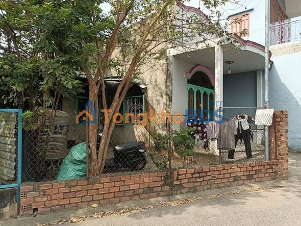 Nhà phố Phú Sơn Tân Phú 250m² 2.2 tỷ - Mặt tiền kinh doanh