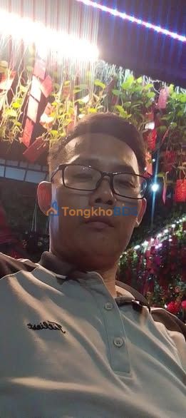 Đất QL29 Đông Hòa 770m2 800tr giá tốt - Pháp lý rõ ràng