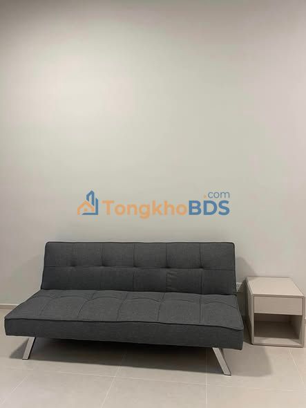 Căn hộ An Gia Q8 2PN 8 triệu/tháng - Full nội thất cao cấp