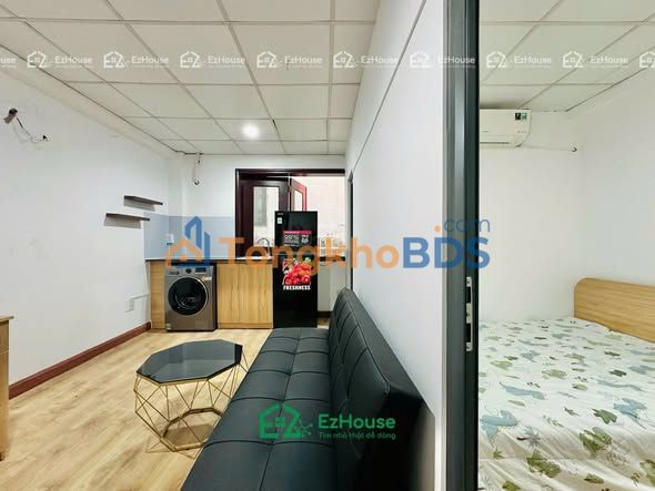 SmallHouseForRent Trung Sơn giá thỏa thuận - Sẵn ở ngay
