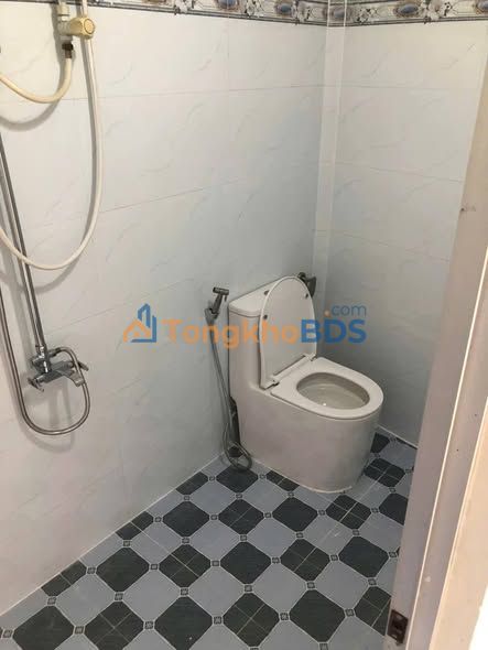 Nhà 74m² Trung Tâm Tuy Hoà - Chính Chủ Bán Gấp 1.55 Tỷ