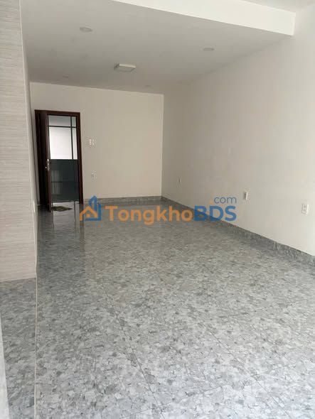 Nhà Phố TP Mới, Bình Dương - 6PN, Full Nội Thất, Giá 30 Triệu/Tháng