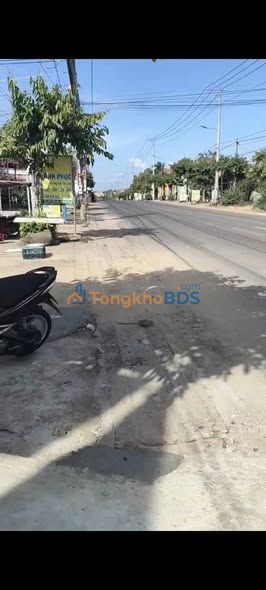 Nhà Vĩnh Tân Vĩnh Cửu 100m² 470 triệu - Chính chủ bán