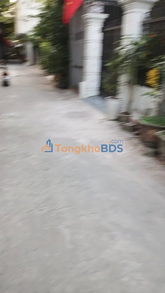 Nhà riêng Cái Rồng 80m² giá thỏa thuận - Chính chủ bán