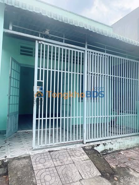 Nhà 90m² Lavender Tân Triều, Đồng Nai - Giá thuê chỉ 3 triệu/tháng