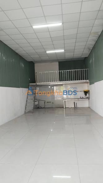 Nhà Lavender Vĩnh Cửu giá thỏa thuận - Sẵn sàng ở ngay