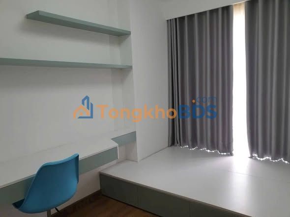 Cho thuê căn hộ The View Midori 2PN - Full nội thất cao cấp