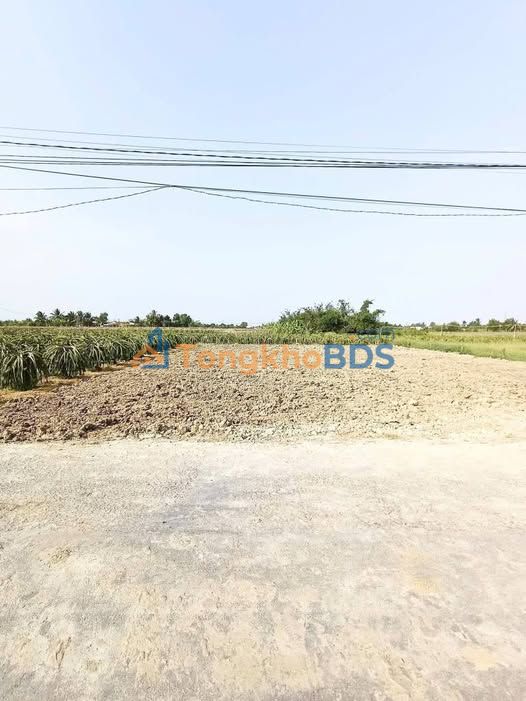 Đất nền Huỳnh Châu 180m² 1.49 tỷ - Đất thổ cư 100%