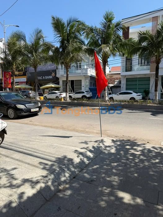 Nhà Hẻm Phạm Văn Đồng 120m² 1,25 tỷ - Chính chủ bán