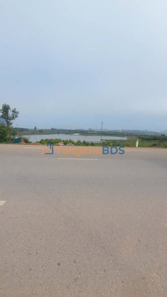 Đất nền QL31 Phượng Sơn 160m² 3.6 tỷ - Sổ đỏ chính chủ