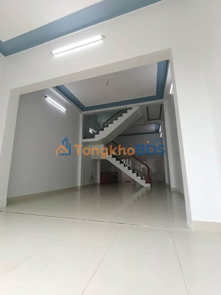 Nhà riêng Quảng Thắng 63m² 3.2 tỷ - Ô tô vào tận nhà