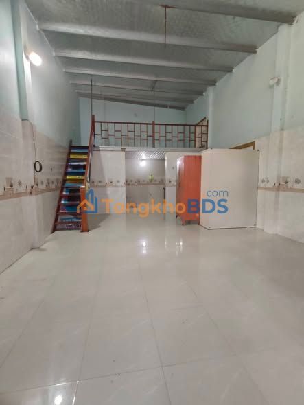 Nhà trọ Phước Đồng 48m² 1,8 triệu - Sẵn sàng ở ngay