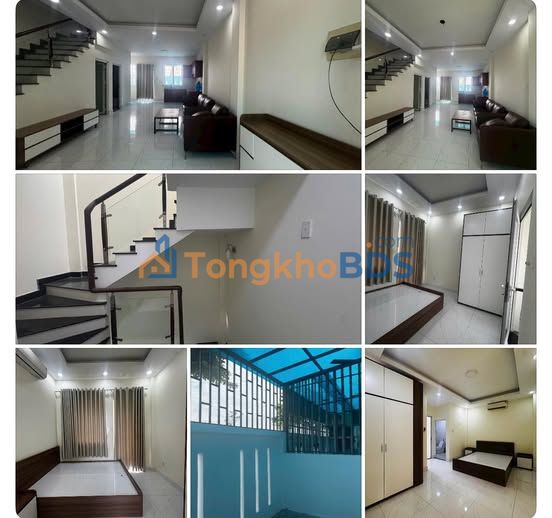 Cho thuê Nhà phố Suncasa 1 TP Mới - 3PN, 14 Triệu/Tháng