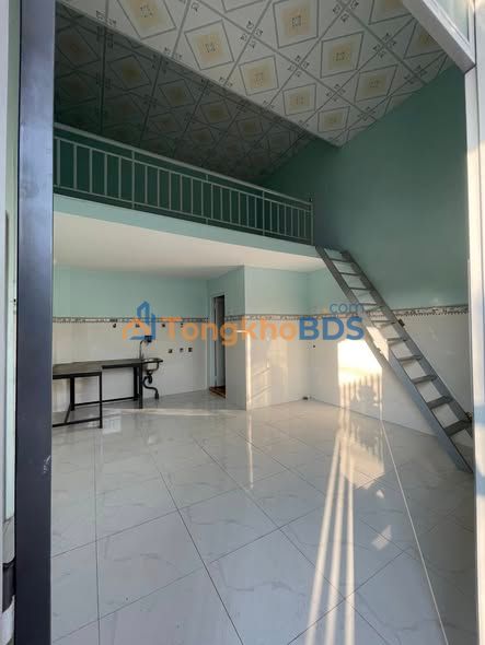 Phòng trọ Vĩnh An 20m² 1 triệu - Sẵn sàng ở ngay