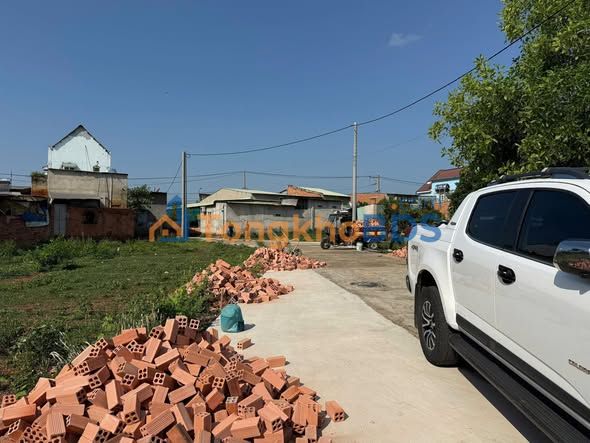 Đất nền Vĩnh An Vĩnh Cửu 82-120m² 800 triệu - Sổ đỏ chính chủ