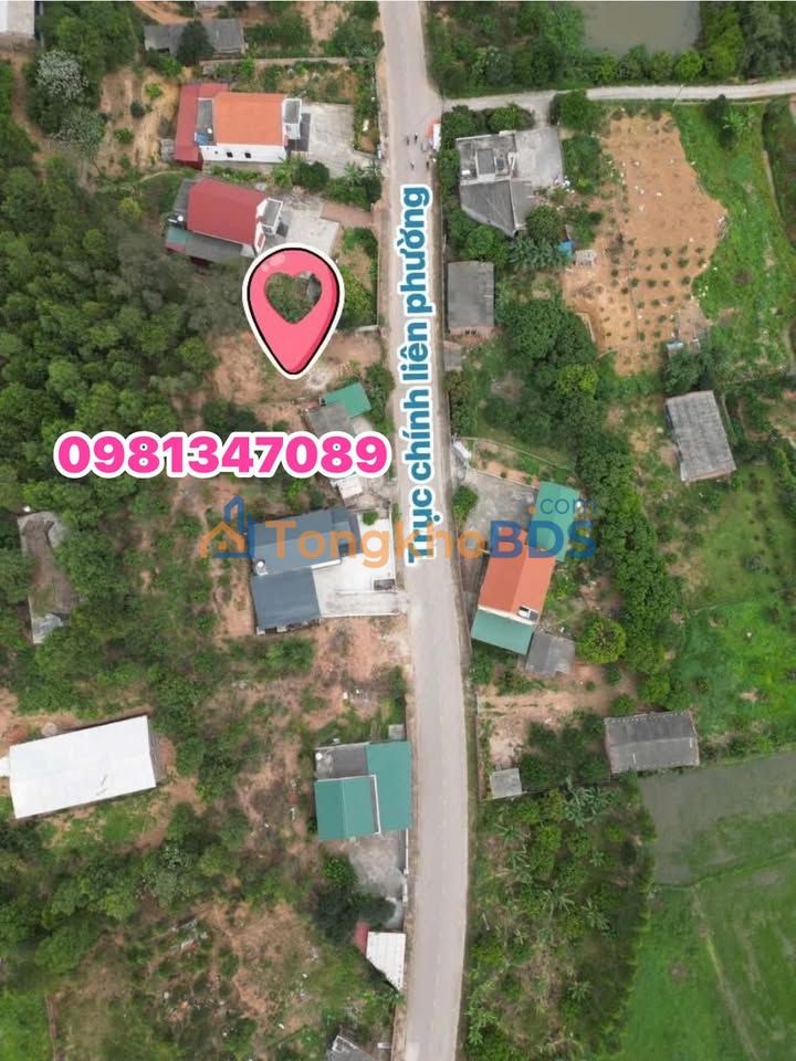 Đất nền Lê Lợi Hải Dương 246m² giá tốt - Sổ đỏ chính chủ