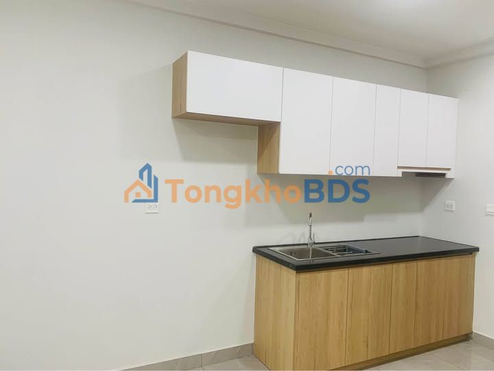 Căn Studio Legacy Central 32m² - Giá 3.5 Triệu/Tháng