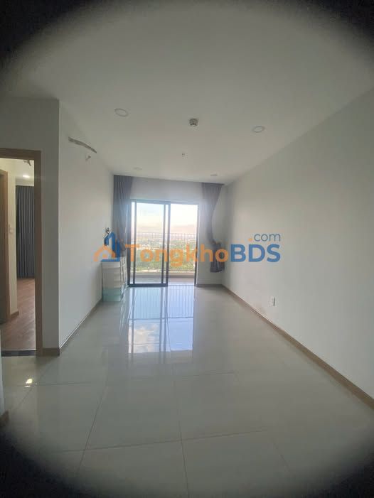 Căn hộ Bcons Bee Dĩ An 2PN 6 triệu - Bàn giao ngay