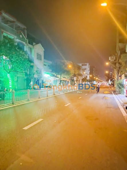 Nhà phố Phạm Văn Chí Quận 6 24m² 4.6 tỷ - Chính chủ bán