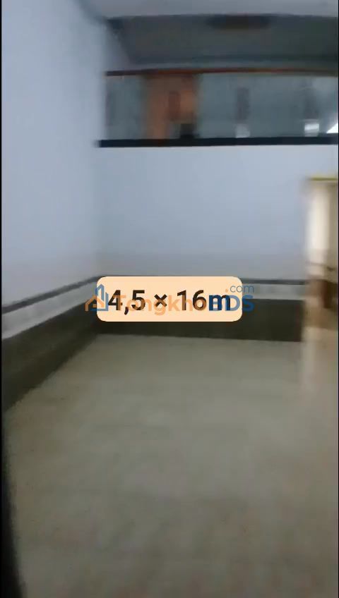 Nhà riêng Vĩnh Lộc A 74m² 4,5 triệu - Sẵn sàng ở ngay