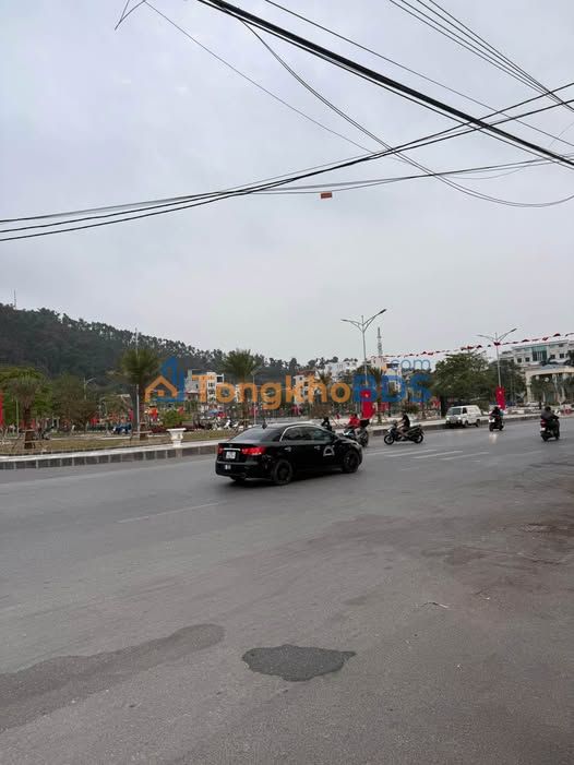 Nhà 2 tầng Nguyễn Công Mỹ Kiến An 89m2 4,x tỷ - Chính chủ bán