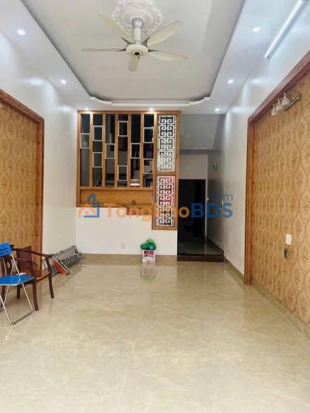 Nhà riêng Tân Kim Hải Dương 69m² giá 4.2 tỷ - Chính chủ bán