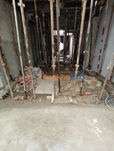 Bán Đất Cầu Diễn 54m² Sổ Đỏ Sẵn Giao Dịch - Giá Tốt