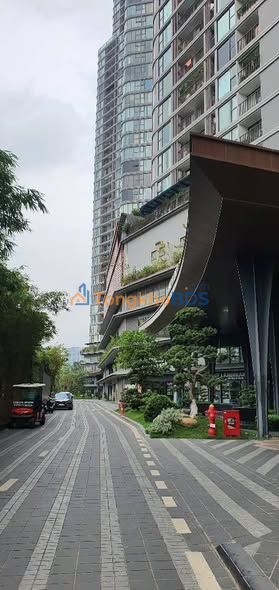 Shophouse Ecopark Long Hưng 78m² 1 tỷ - Mặt tiền kinh doanh
