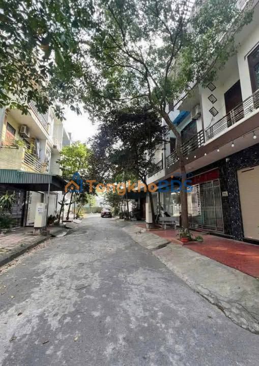 Nhà Doãn Khuê Thái Bình 50m² 3 tỷ - Chính chủ ở ngay