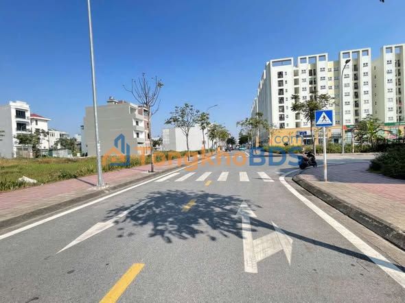 Căn hộ Chung cư Vũ Phúc 82m² giá 3 tỷ View đẹp