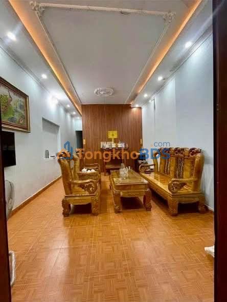 Nhà cấp 4 TP Hà Giang 88m² giá 900 triệu - Chính chủ sẵn ở