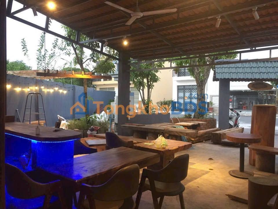 Đất nền Mỹ Quý Thoại Sơn 90m² 2.3 tỷ - Sổ đỏ chính chủ