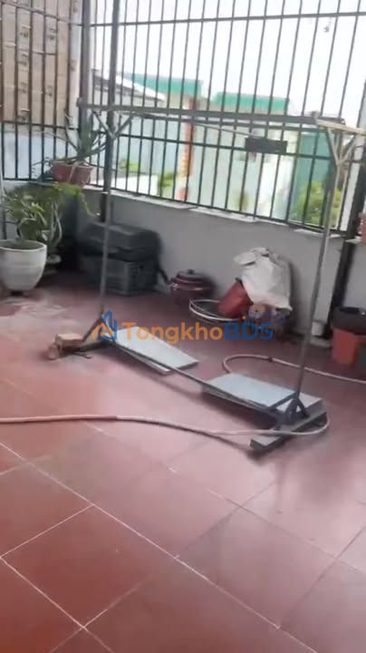 Nhà Nguyễn Xuân Hữu Cẩm Lệ 110m² 8.4 tỷ - Chính chủ bán gấp