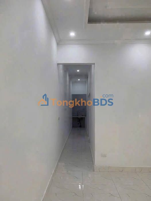 Nhà riêng Tứ Minh 83m² giá 1.7 tỷ - Chính chủ bán gấp