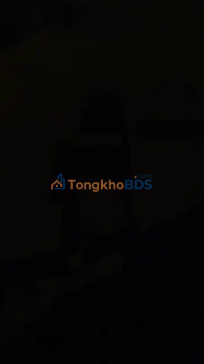 Nhà riêng Huỳnh Thị Chấu Hiệp An 65m² giá 2 tỷ – Ô tô vào tận sân