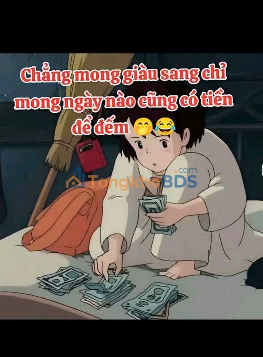 Đất nền Tuy Phước 83m² giá 800-899 triệu - Sổ đỏ chính chủ