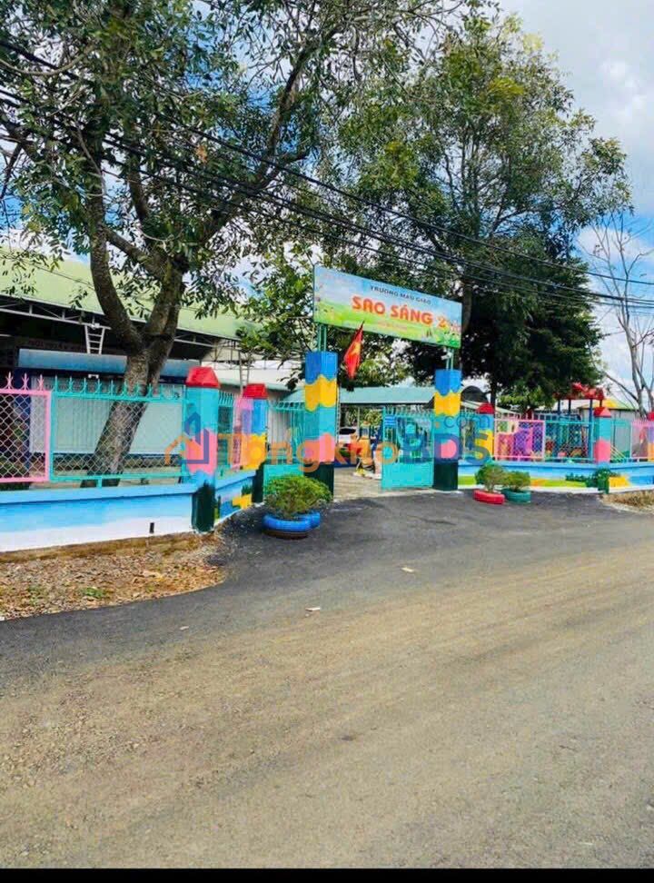 Đất nền Bảo Lâm 176m² giá 2.3 tỷ - Đất thổ cư 100%