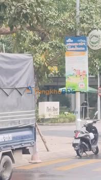 Nhà riêng Parkriver Ecopark 93m² 20 tỷ - Vị trí đẹp