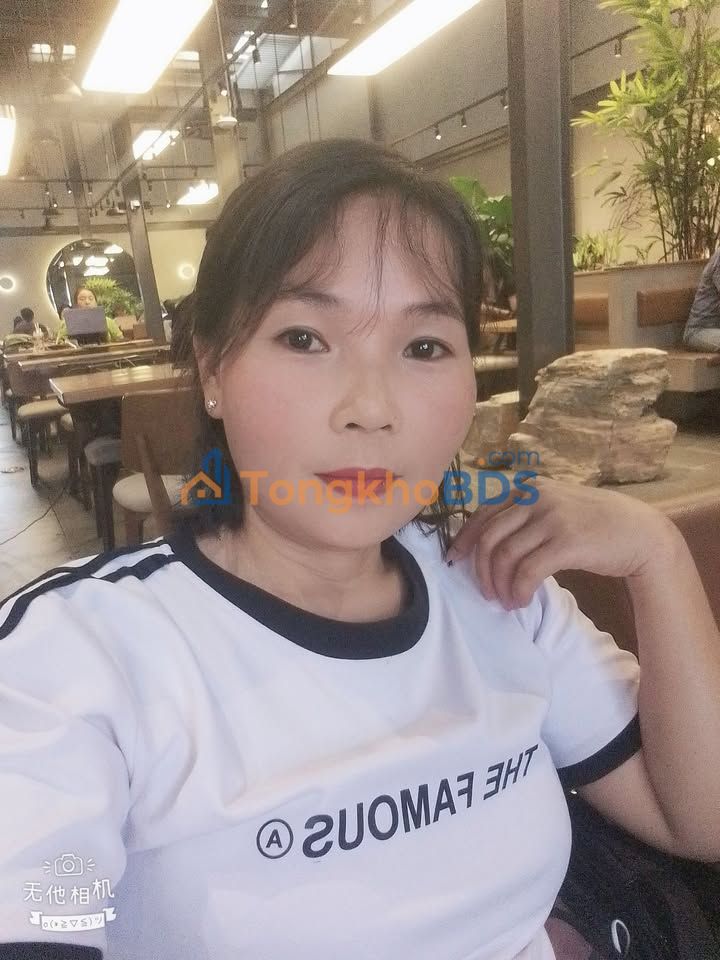 Đất nền Đồng Khởi Tây Ninh 1000m² giá 2 tỷ - Đường to ô tô