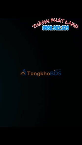 Nhà nghỉ 5T Hiệp Sơn 180m² <6 tỷ - Mặt tiền kinh doanh